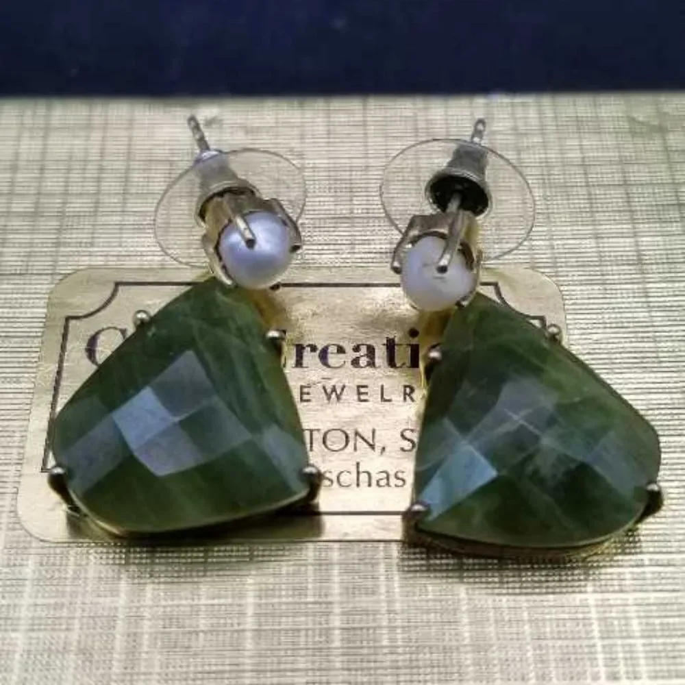 N/A more items